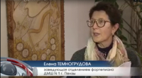 В Пензе юные пианисты соревнуются в технике игры